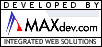 Sviluppato da MaxDev