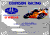 Diapason Racing
