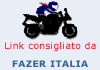 Moto Action Imola